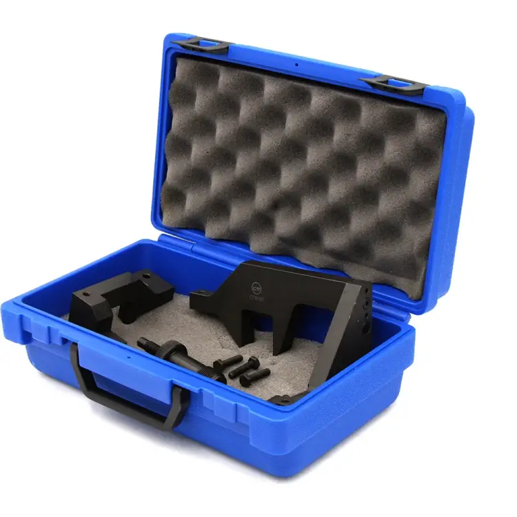 Набор инструмента для MINI N12 Car-tool CT-B1300 Набор инструмента для MINI N12 Car-tool CT-B1300