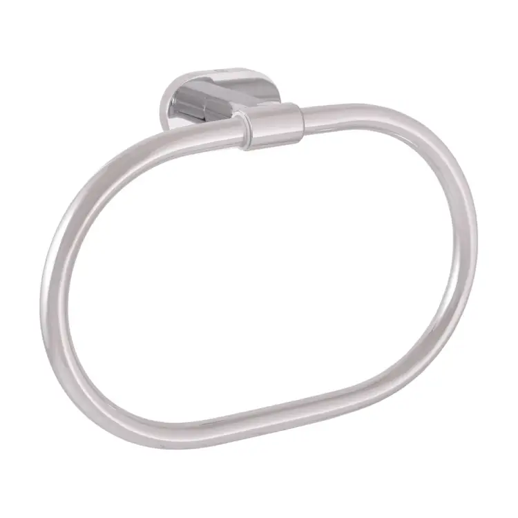 Полотенцедержатель RavSlezak YUA0104