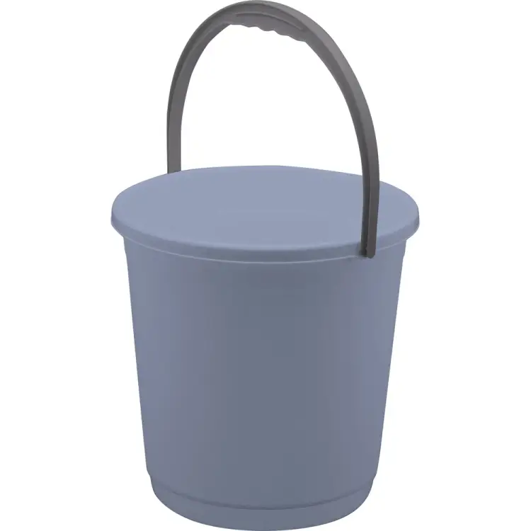 Ведро Архимед P1013 Ведро Архимед P1013