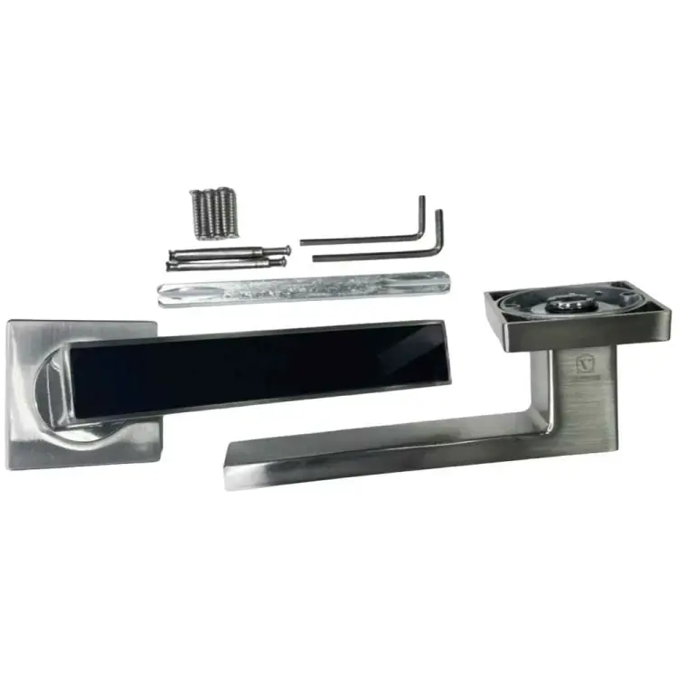 Ручка VETTORE 20237