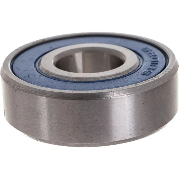 Подшипник APP-GROUP 180201 С17 (6201 2RS) 4680150971243 Подшипник APP-GROUP 180201 С17 (6201 2RS) 4680150971243