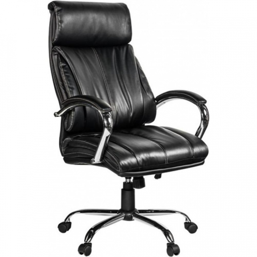 Кресло для руководителя Easy Chair 516