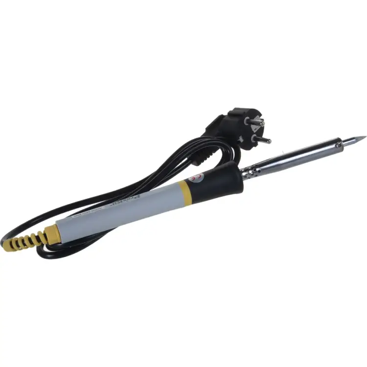 Паяльник Pro'sKit 8PK-S120NB-60W 00160576