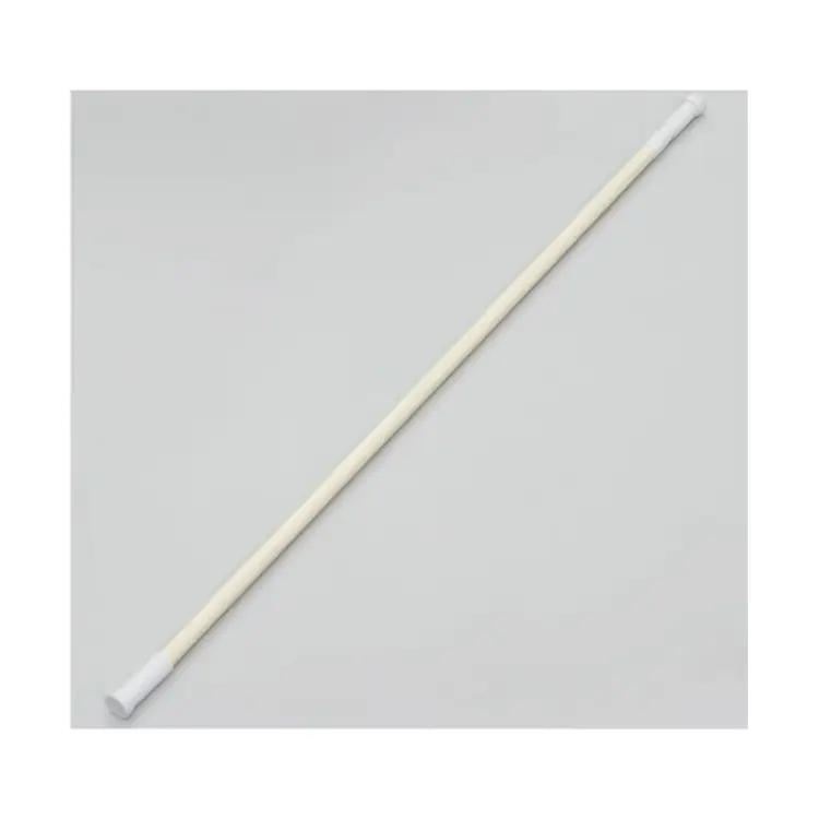 Карниз для ванной комнаты СИМАЛЕНД 655659