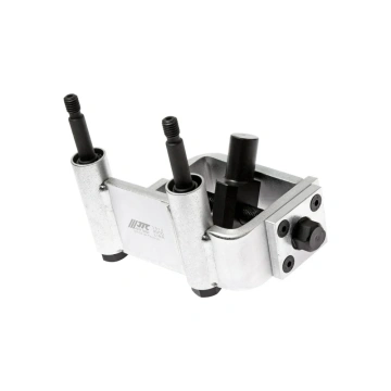 Инструмент для опоры двигателя