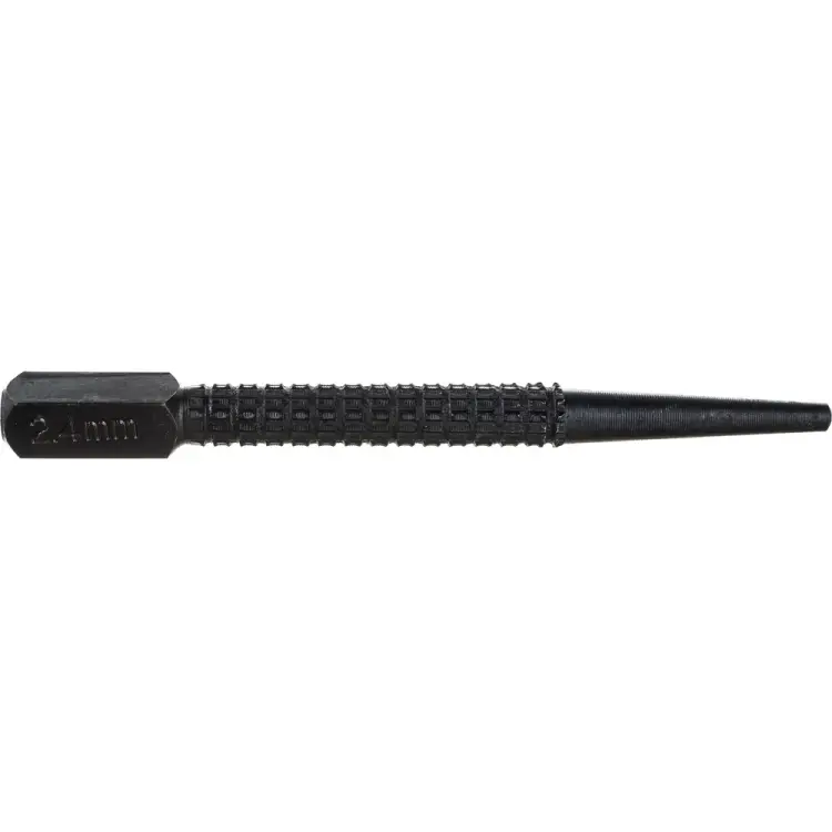 Слесарный бородок FIT IT 46863