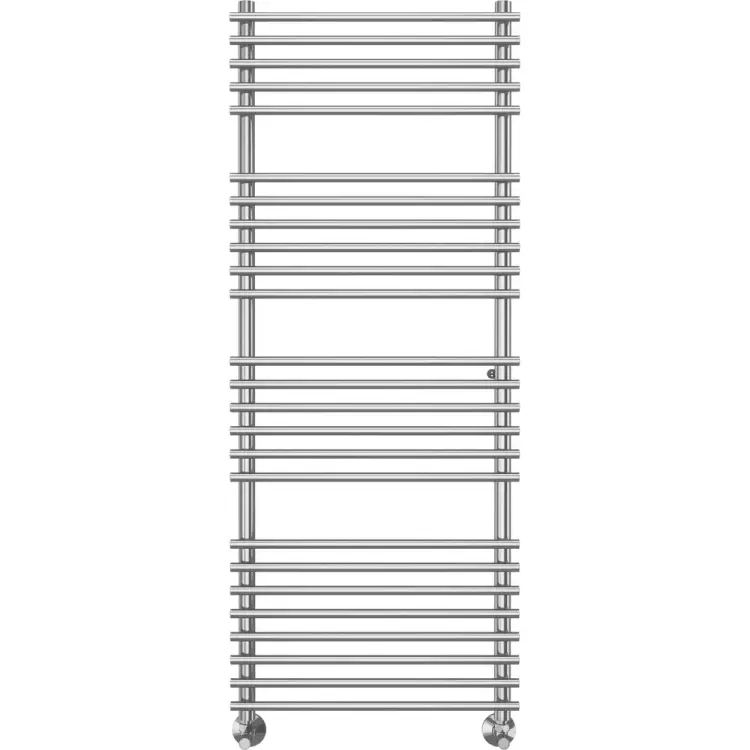 Полотенцесушитель Terminus Ватра 4670078530578