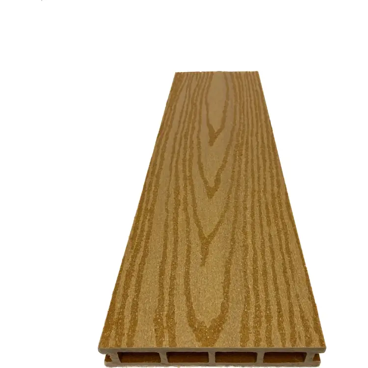 Террасная доска MasterDeck Classic 10323300