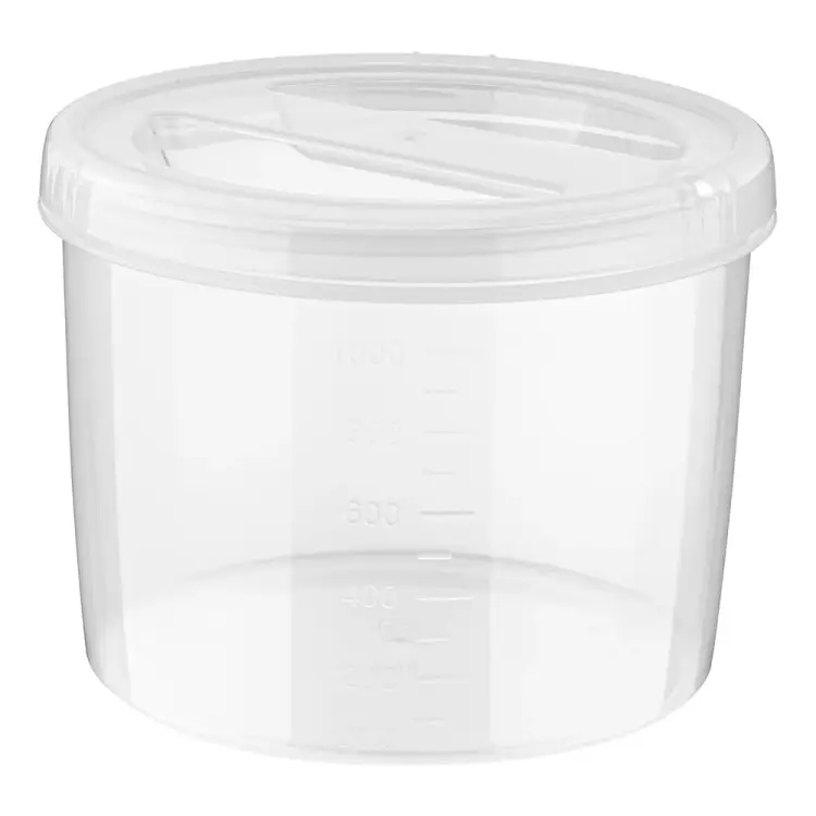 Банка Phibo Твист 431139001