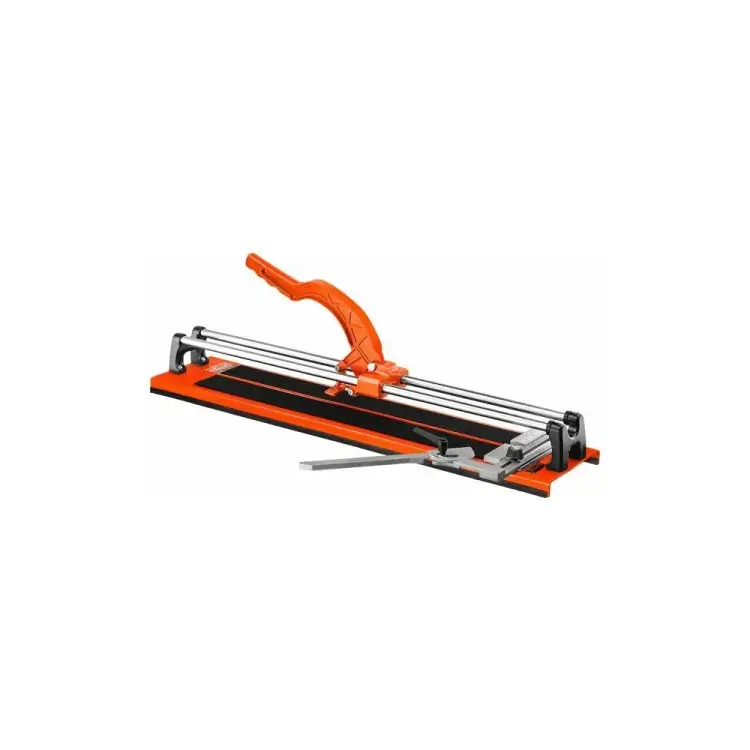 Плиткорез STARTUL ST4913-60