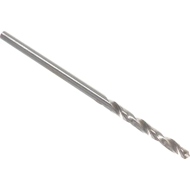 Сверло по металлу KWB 206-520