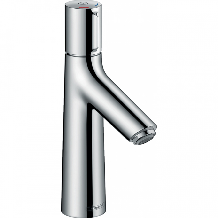 Смеситель для раковины Hansgrohe Talis Select S 100