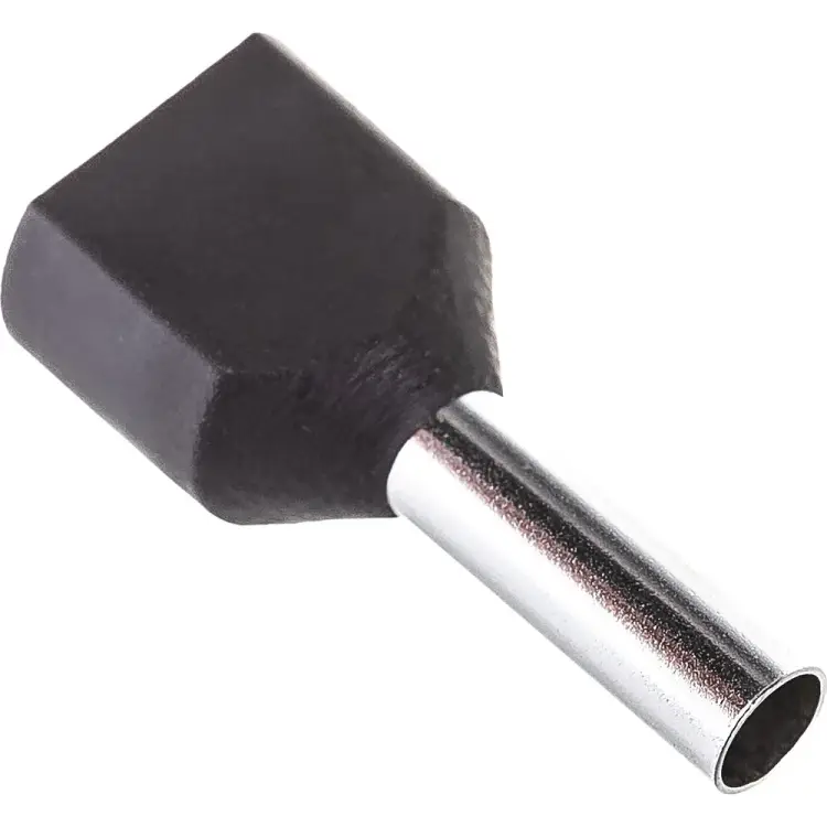 Наконечник IEK НШвИ UTE10-D3-2-100