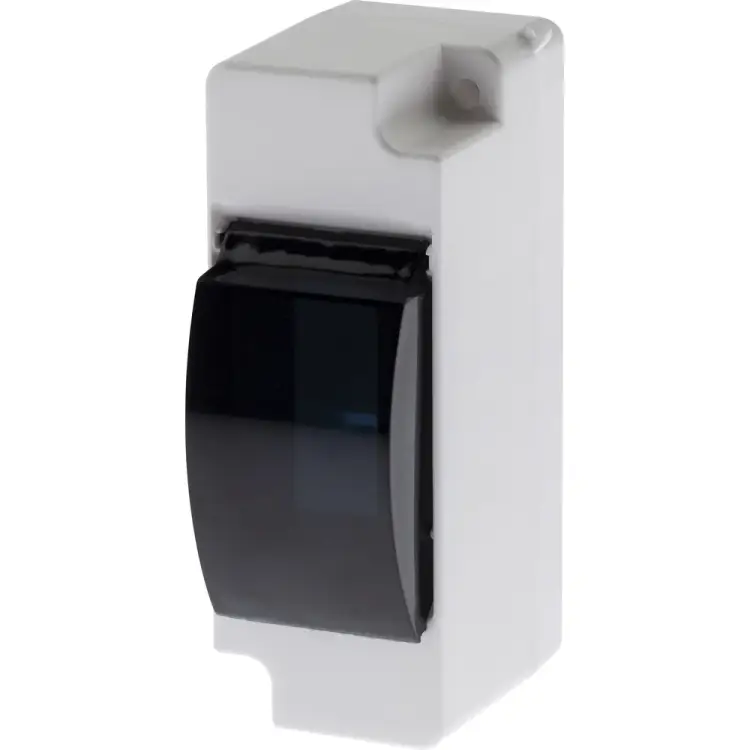 Навесной бокс ЭРА КМПн 1-2 Б0051470