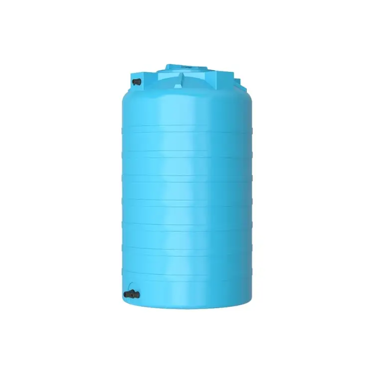 Бак для воды Акватек ATV-500 0-16-1553