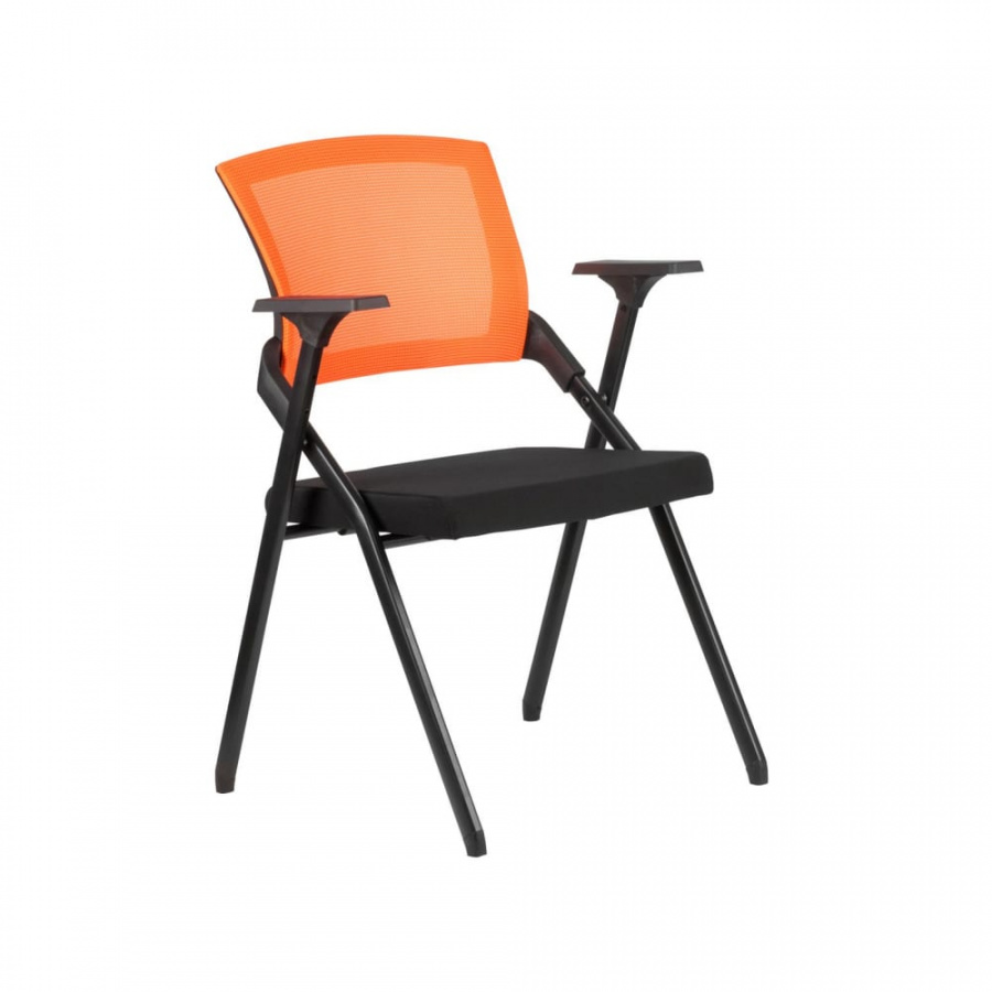 Кресло RIVA Chair RCH M2001