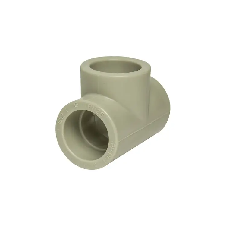 Тройник VRT 538373