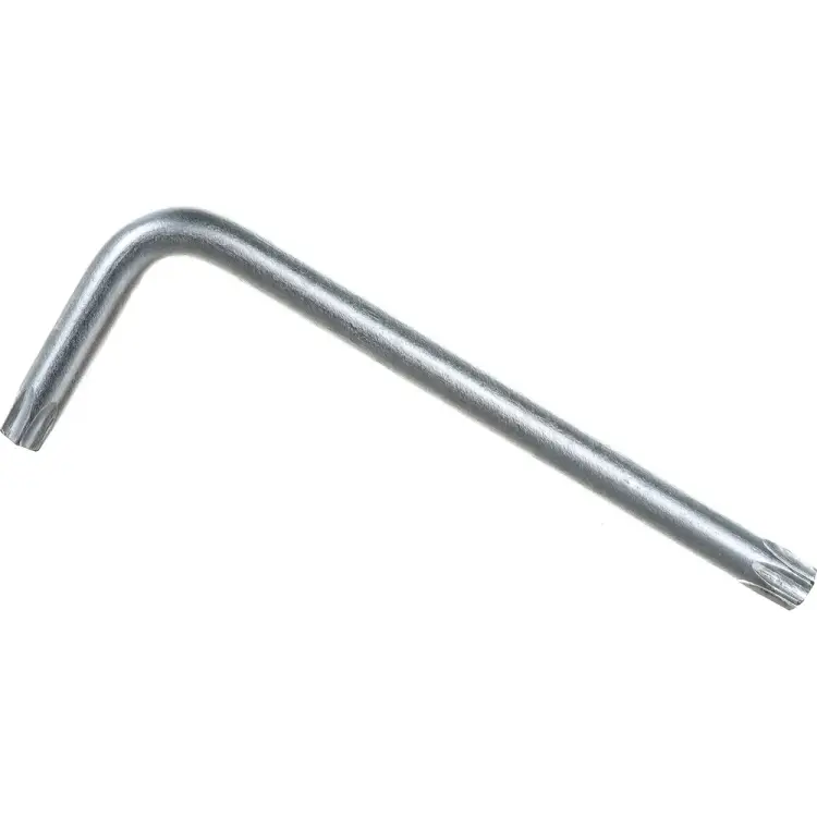 Ключ torx CNIC 48848