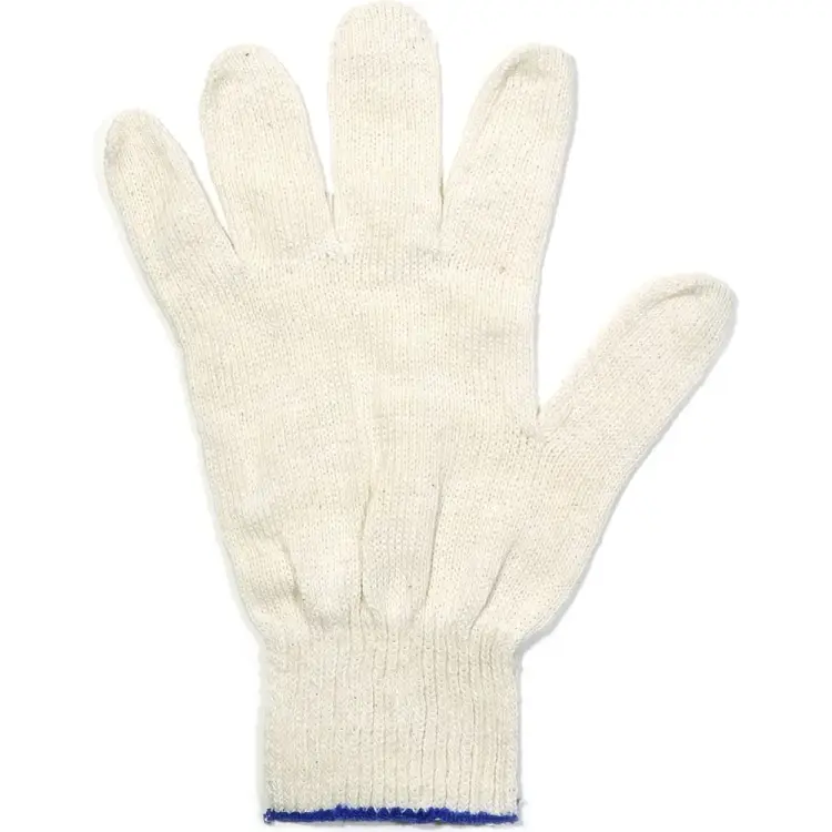 Перчатки АНТЕЙ ПЛЮС Люкс Премиум 029