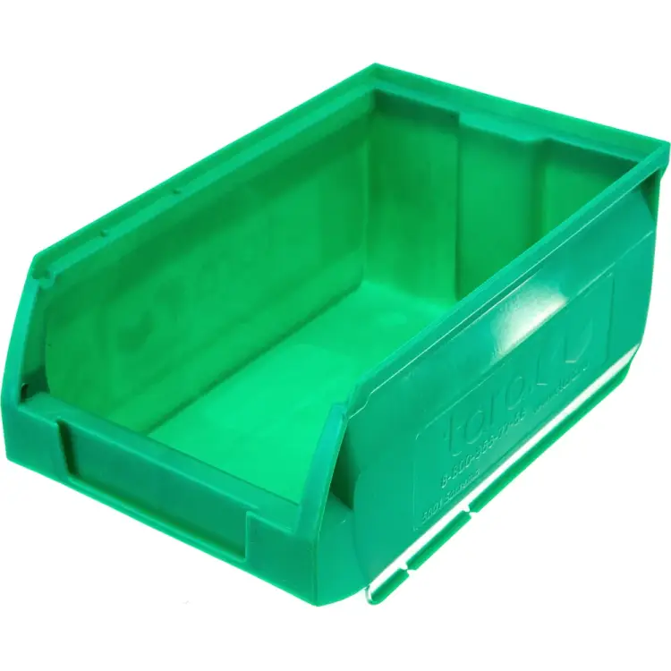 Ящик Тара.ру Sanremo 11311 Ящик Тара.ру Sanremo 11311