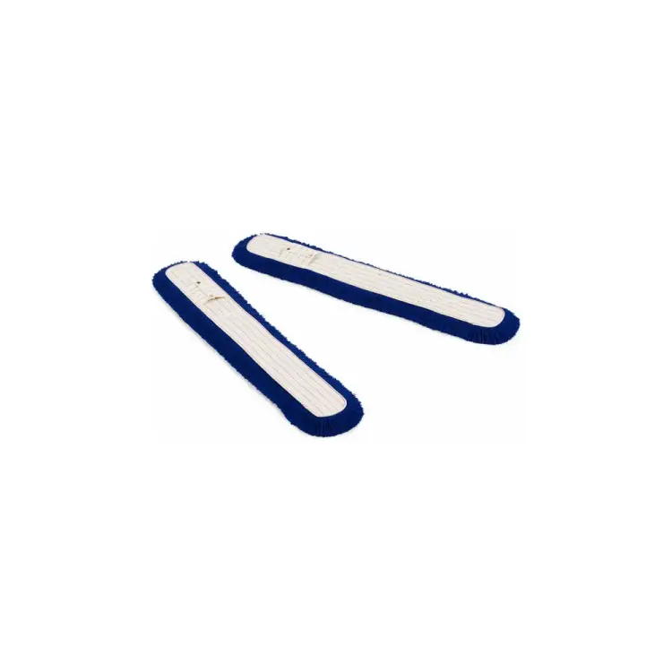 Моп для сухой уборки TTS 00000401