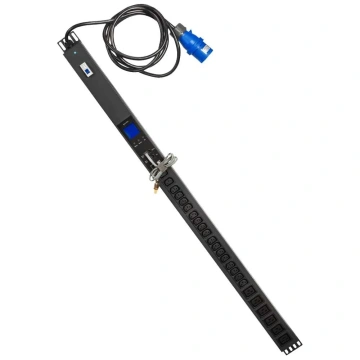 Комбинированные