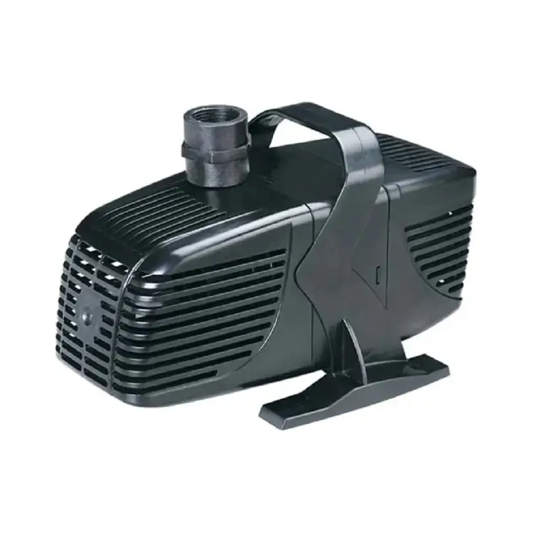 Помпа Jebao JFP-15000