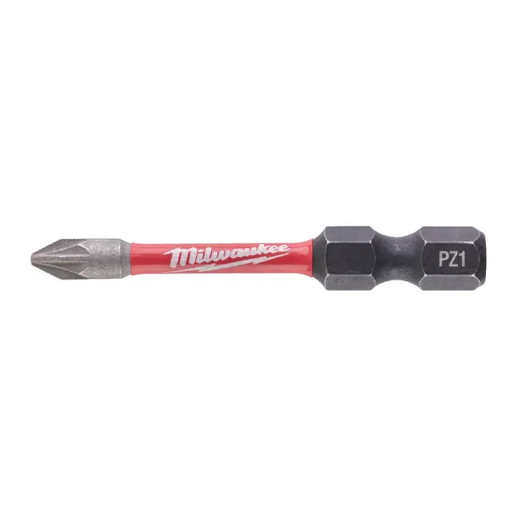 Насадка Milwaukee SHOCKWAVE 4932471566 Насадка Milwaukee SHOCKWAVE 4932471566