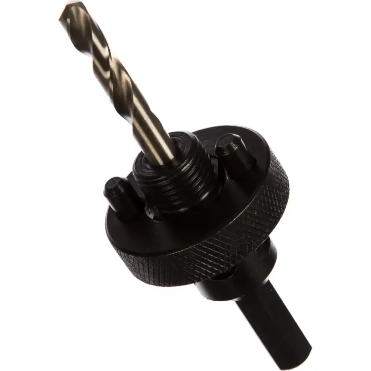 Державка для коронок STAYER PROFESSIONAL 29550