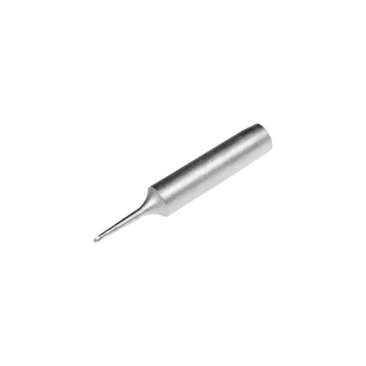 Паяльная насадка QUICK QSS960-T-1C Паяльная насадка QUICK QSS960-T-1C