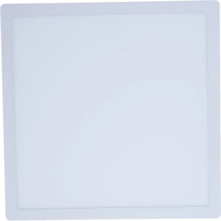 Накладной светильник Smartbuy Square SDL SBL-SqSDL-24-65K