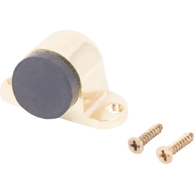 Дверной ограничитель Стандарт 11098