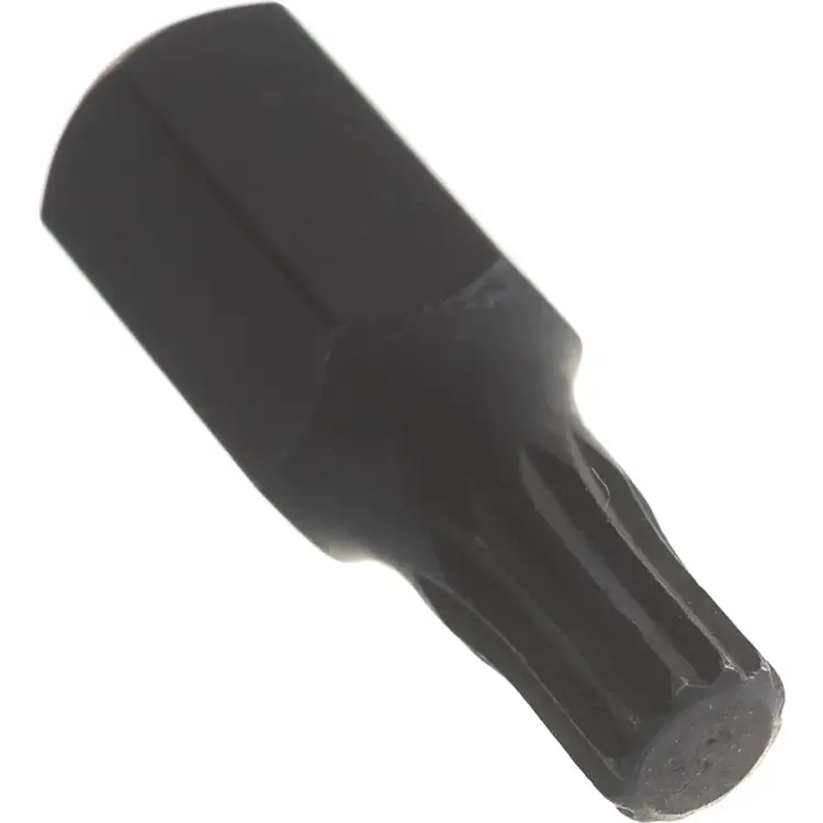 Бита HONITON В0000000188313