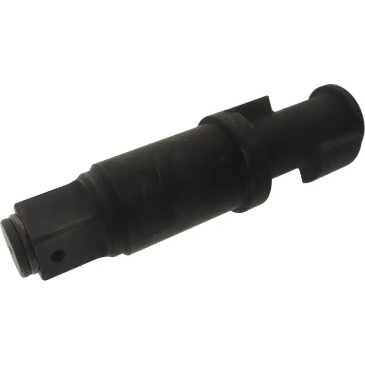 Ремкомплект JTC 5813-08S