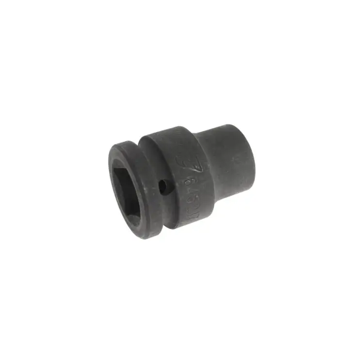 Торцевая головка JTC JTC-645217 Торцевая головка JTC JTC-645217
