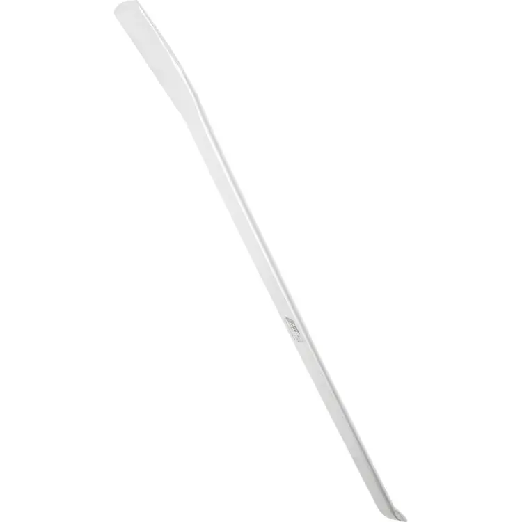 Рихтовочная монтировка JTC JTC-2538 Рихтовочная монтировка JTC JTC-2538