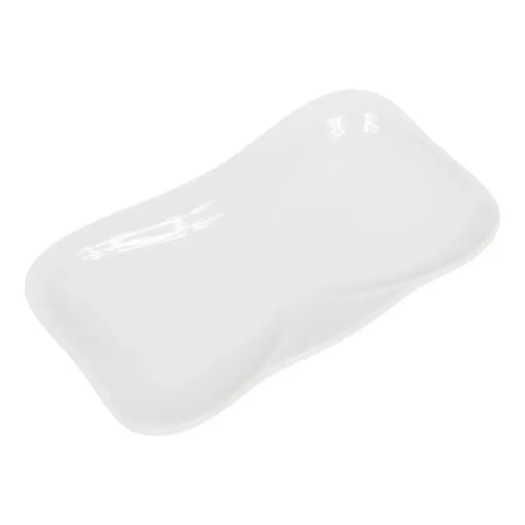 Набор блюд для сервировки Nouvelle Маршмеллоу 0530208-Н4