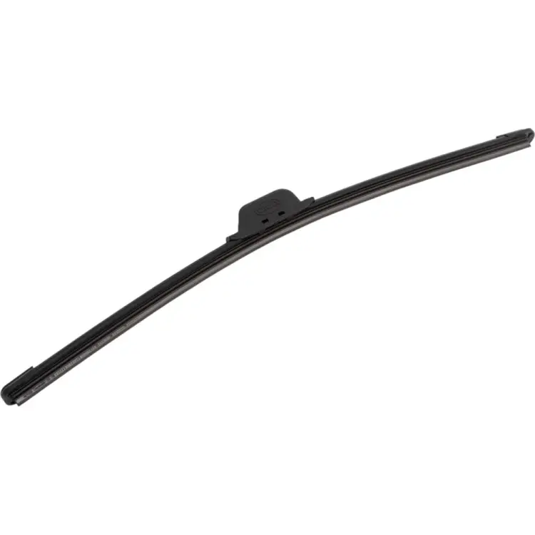 Щетка Alca 170170