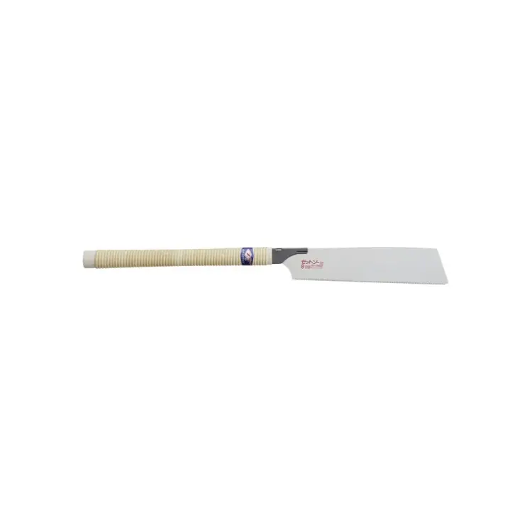 Специальные ZETSAW Kataba Z.15006
