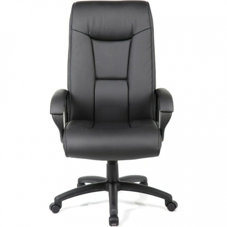 Офисное кресло BRABIX PREMIUM Work EX-513