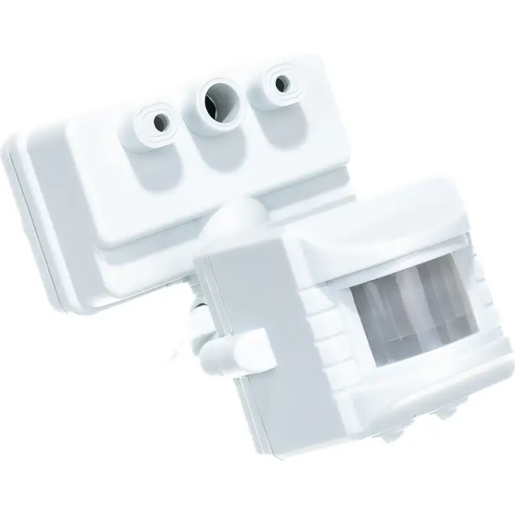 Датчик движения на прожектор TDM ELECTRIC ДДПр-01 SQ0324-0014