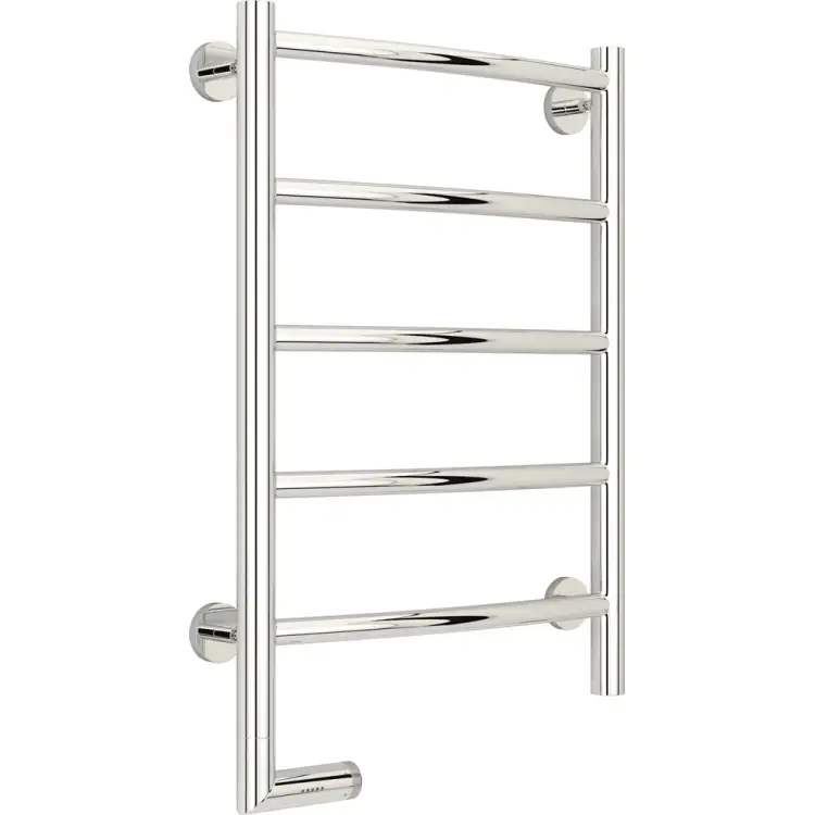 Полотенцесушитель Сунержа РЭБ ГАЛАНТ 2.0 00-5201-6040