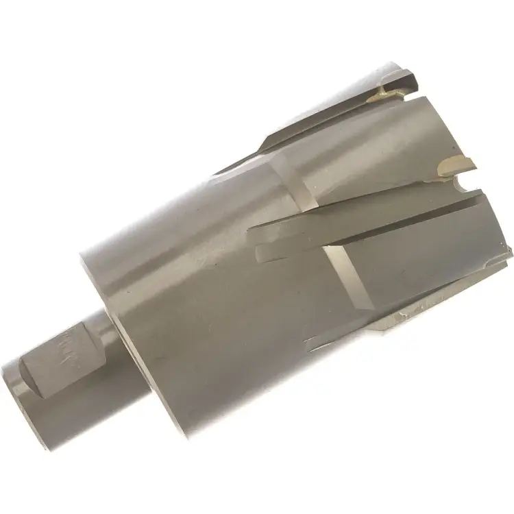 Корончатое сверло AT-S TN5045