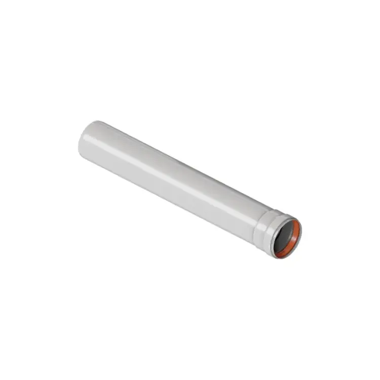 Удлинитель ROMMER Rca-0080-002000 RG0091CSQ2H744