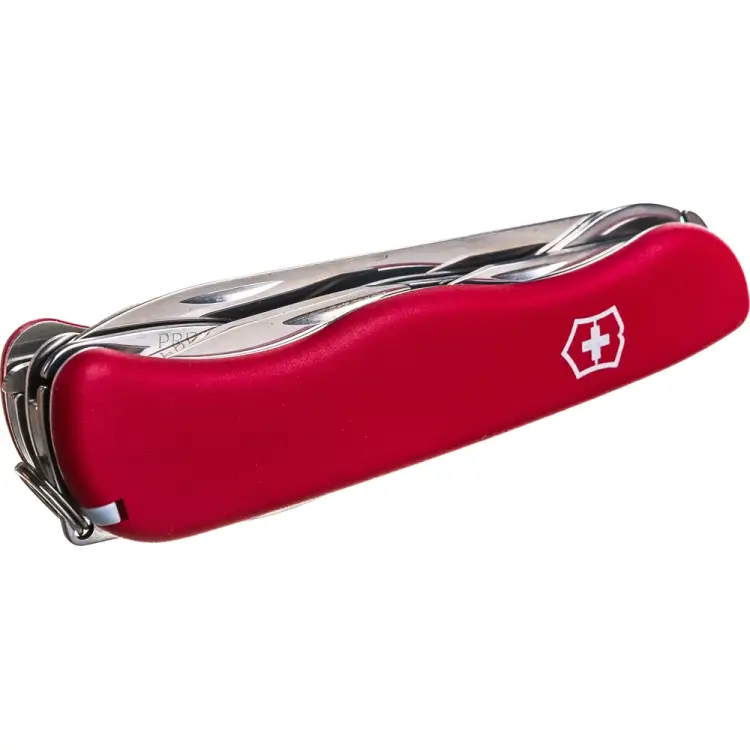 Нож Victorinox Outrider 0.8513