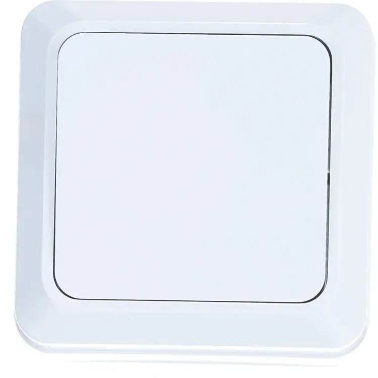 Выключатель UNIVersal Олимп О0021