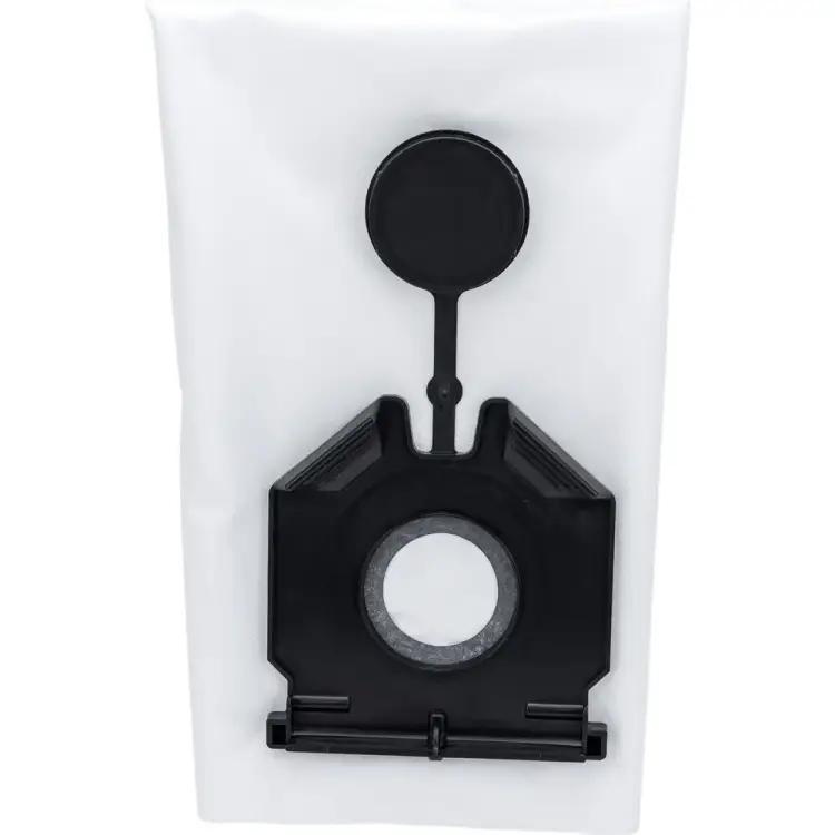 Пакеты для Karcher NT 30/1 Rein 0.001-803 Пакеты для Karcher NT 30/1 Rein 0.001-803