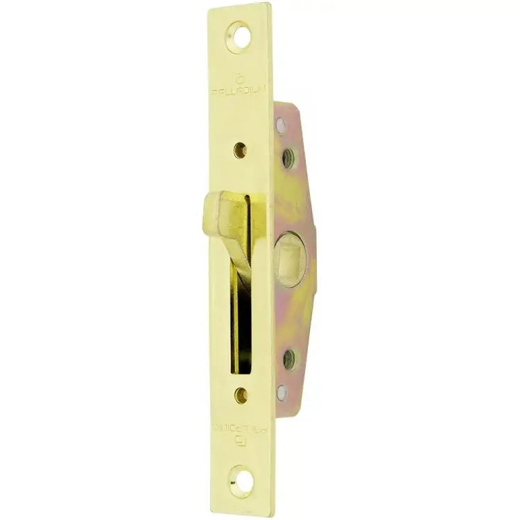 Оконный механизм Palladium PB 548