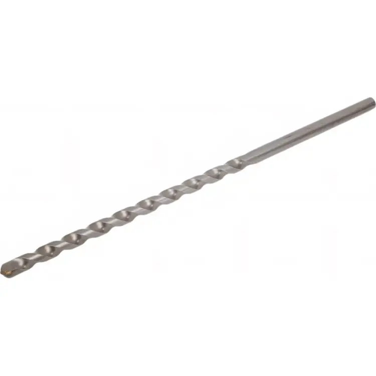 Сверло по бетону NOVOCRAFT MD16400