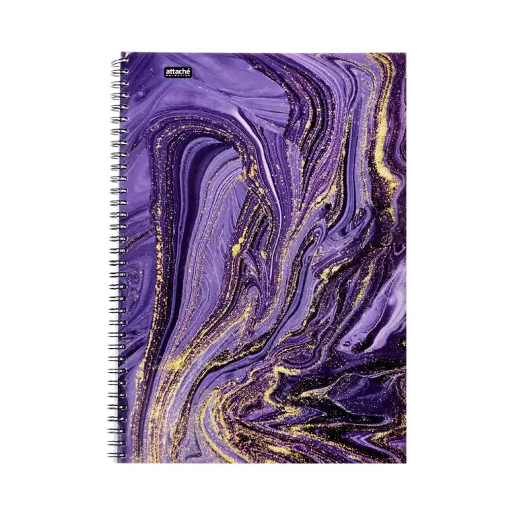 Бизнес-тетрадь Attache Selection 1061715